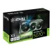 INNO3D GEFORCE RTX 5070 TI ICHILL X3 16GB GDDR7 Graphics Card