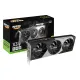 INNO3D GeForce RTX 5070 Ti X3 16GB GDDR7 Graphics Card