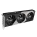 INNO3D GeForce RTX 5070 Ti X3 16GB GDDR7 Graphics Card