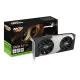 INNO3D GEFORCE RTX 5070 X3 OC 12GB GDDR7 Graphics Card