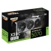 INNO3D GEFORCE RTX 5070 X3 OC 12GB GDDR7 Graphics Card