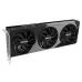 INNO3D GEFORCE RTX 5070 X3 OC 12GB GDDR7 Graphics Card
