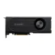 GUNNIR Intel Arc Pro B60 TF 24GB GDDR6 Workstation Graphics Card