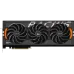Manli Gallardo GeForce RTX 5090 OC 32GB GDDR7 Graphics Card