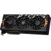 Manli Gallardo GeForce RTX 5090 OC 32GB GDDR7 Graphics Card