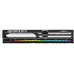 Manli Gallardo GeForce RTX 5090 OC 32GB GDDR7 Graphics Card