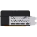 Manli Gallardo GeForce RTX 5090 OC 32GB GDDR7 Graphics Card
