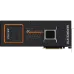 Manli Gallardo GeForce RTX 5090 OC 32GB GDDR7 Graphics Card