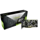 Manli GeForce RTX 3050 6GB Nebula Twin GDDR6 Graphics Card