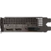Manli GeForce RTX 3050 6GB Nebula Twin GDDR6 Graphics Card