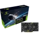 Manli Nebula GeForce RTX 5050 8GB GDDR6 Graphics Card