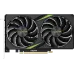 Manli Nebula GeForce RTX 5050 8GB GDDR6 Graphics Card