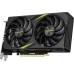 Manli Nebula GeForce RTX 5050 8GB GDDR6 Graphics Card