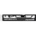 Manli Nebula GeForce RTX 5050 8GB GDDR6 Graphics Card