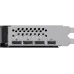 Manli Nebula GeForce RTX 5050 8GB GDDR6 Graphics Card