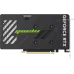 Manli Nebula GeForce RTX 5050 8GB GDDR6 Graphics Card