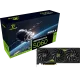 Manli Nebula GeForce RTX 5060 OC 8GB GDDR7 Graphics Card