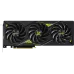 Manli Nebula GeForce RTX 5060 OC 8GB GDDR7 Graphics Card