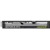 Manli Nebula GeForce RTX 5060 OC 8GB GDDR7 Graphics Card