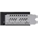 Manli Nebula GeForce RTX 5060 OC 8GB GDDR7 Graphics Card