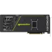 Manli Nebula GeForce RTX 5060 OC 8GB GDDR7 Graphics Card
