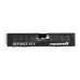 Manli Nebula GeForce RTX 5060 Ti 8GB GDDR7 Graphics Card