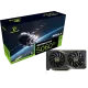 Manli Nebula GeForce RTX 5060 Ti 16GB GDDR7 Graphics Card