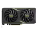 Manli Nebula GeForce RTX 5060 Ti 16GB GDDR7 Graphics Card