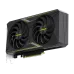 Manli Nebula GeForce RTX 5060 Ti 16GB GDDR7 Graphics Card