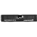 Manli Nebula GeForce RTX 5060 Ti 16GB GDDR7 Graphics Card
