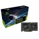 Manli Nebula GeForce RTX 5060 8GB GDDR7 Graphics Card