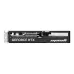 Manli Nebula GeForce RTX 5060 8GB GDDR7 Graphics Card