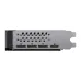 Manli Nebula GeForce RTX 5060 8GB GDDR7 Graphics Card