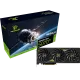 Manli Nebula GeForce RTX 5070 Ti 16GB GDDR7 Graphics Card
