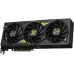 Manli Nebula GeForce RTX 5070 Ti 16GB GDDR7 Graphics Card
