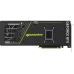 Manli Nebula GeForce RTX 5070 12GB GDDR7 Graphics Card