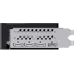 Manli Nebula GeForce RTX 5070 12GB GDDR7 Graphics Card