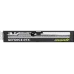 Manli Nebula GeForce RTX 5070 12GB GDDR7 Graphics Card
