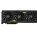 Manli Nebula GeForce RTX 5070 12GB GDDR7 Graphics Card