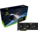 Manli Nebula GeForce RTX 5070 12GB GDDR7 Graphics Card