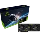 Manli Nebula GeForce RTX 5080 16GB GDDR7 Graphics Card
