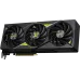 Manli Nebula GeForce RTX 5080 16GB GDDR7 Graphics Card