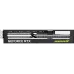 Manli Nebula GeForce RTX 5080 16GB GDDR7 Graphics Card