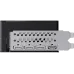 Manli Nebula GeForce RTX 5080 16GB GDDR7 Graphics Card