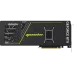 Manli Nebula GeForce RTX 5080 16GB GDDR7 Graphics Card