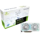 Manli Polar Fox GeForce RTX 5050 OC 8GB GDDR6 Graphics Card