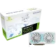 Manli Polar Fox GeForce RTX 5060 OC 8GB GDDR7 Graphics Card