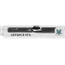 Manli Polar Fox GeForce RTX 5060 OC 8GB GDDR7 Graphics Card