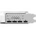 Manli Polar Fox GeForce RTX 5060 OC 8GB GDDR7 Graphics Card