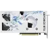 Manli Polar Fox GeForce RTX 5060 OC 8GB GDDR7 Graphics Card